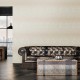 Papel Pintado As Creation My Home. My Spa 38708-2