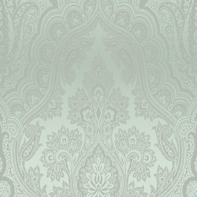 Papel Pintado As Creation My Home. My Spa 38708-1