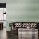 Papel Pintado As Creation My Home. My Spa 38708-1