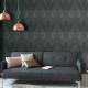 Papel Pintado As Creation My Home. My Spa 38708-5