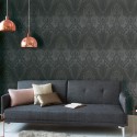 My Home. My Spa 38708-5 Papel pintado As Creation