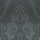 Papel Pintado As Creation My Home. My Spa 38708-5