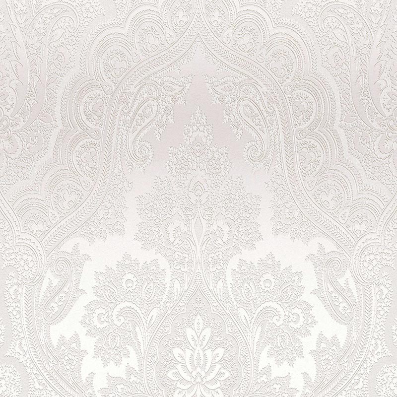Papel Pintado As Creation My Home. My Spa 38708-4