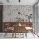 Papel Pintado As Creation My Home. My Spa 38700-1