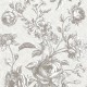 Papel Pintado As Creation My Home. My Spa 38700-1