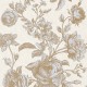 Papel Pintado As Creation My Home. My Spa 38700-3