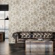 Papel Pintado As Creation My Home. My Spa 38700-3