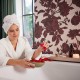 Papel Pintado As Creation My Home. My Spa 38700-4