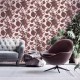 Papel Pintado As Creation My Home. My Spa 38700-4