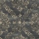 Papel Pintado As Creation My Home. My Spa 38707-4