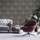 Papel Pintado As Creation My Home. My Spa 38707-4