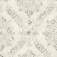 Papel Pintado As Creation My Home. My Spa 38707-2