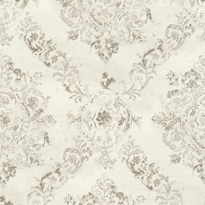 Papel Pintado As Creation My Home. My Spa 38707-2