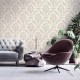 Papel Pintado As Creation My Home. My Spa 38707-2