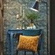 Papel Pintado As Creation My Home. My Spa 38707-3 
