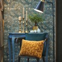 My Home. My Spa 38707-3 Papel pintado As Creation