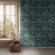 Papel Pintado As Creation My Home. My Spa 38707-3 