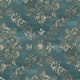 Papel Pintado As Creation My Home. My Spa 38707-3 