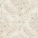 Papel Pintado As Creation My Home. My Spa 38707-1