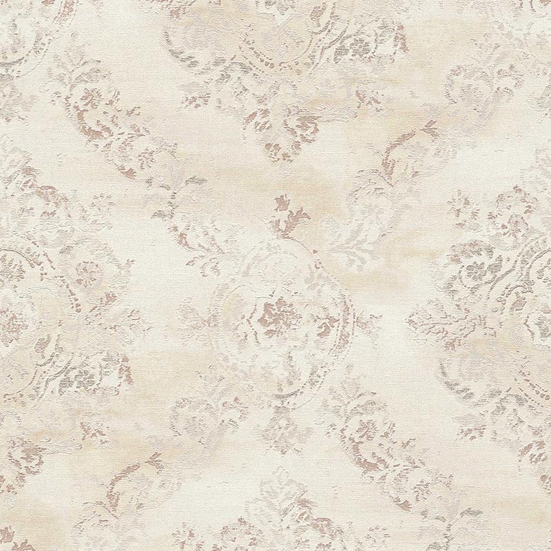 Papel Pintado As Creation My Home. My Spa 38707-1