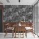 Papel Pintado As Creation My Home. My Spa 38356-4
