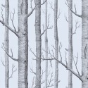 Papel pintado Contemporary Restyled 69-12150 Off