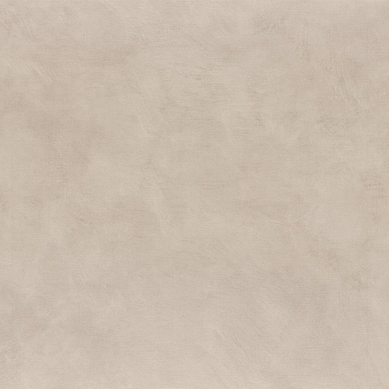 Papel Pintado Casamance L'Atelier Argile 75491630