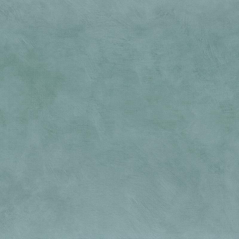 Papel Pintado Casamance L'Atelier Argile 75493160