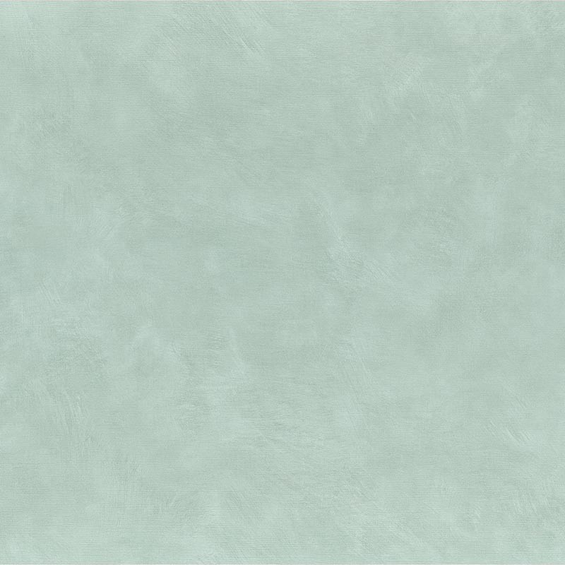Papel Pintado Casamance L'Atelier Argile 75493058