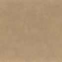 L'Atelier Argile 7549 17 32 Papel Pintado Casamance