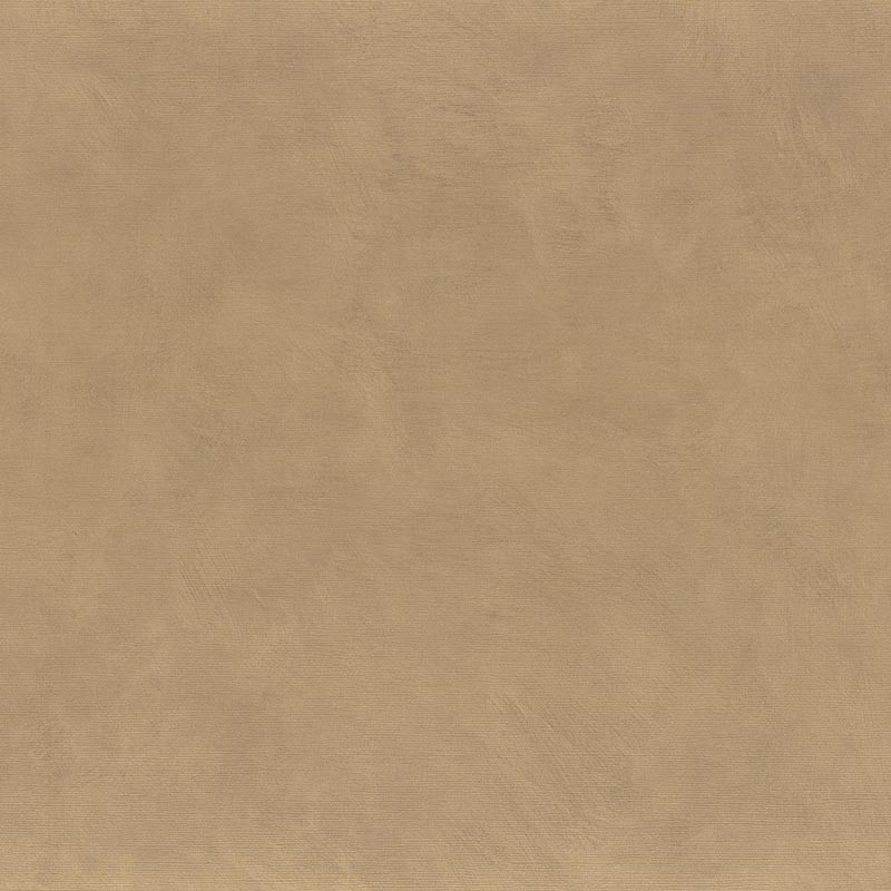 Papel Pintado Casamance L'Atelier Argile 75491732