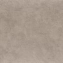 L'Atelier Argile 7549 20 38 Papel Pintado Casamance