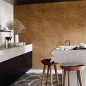 L'Atelier Argile 7549 23 44 Papel Pintado Casamance