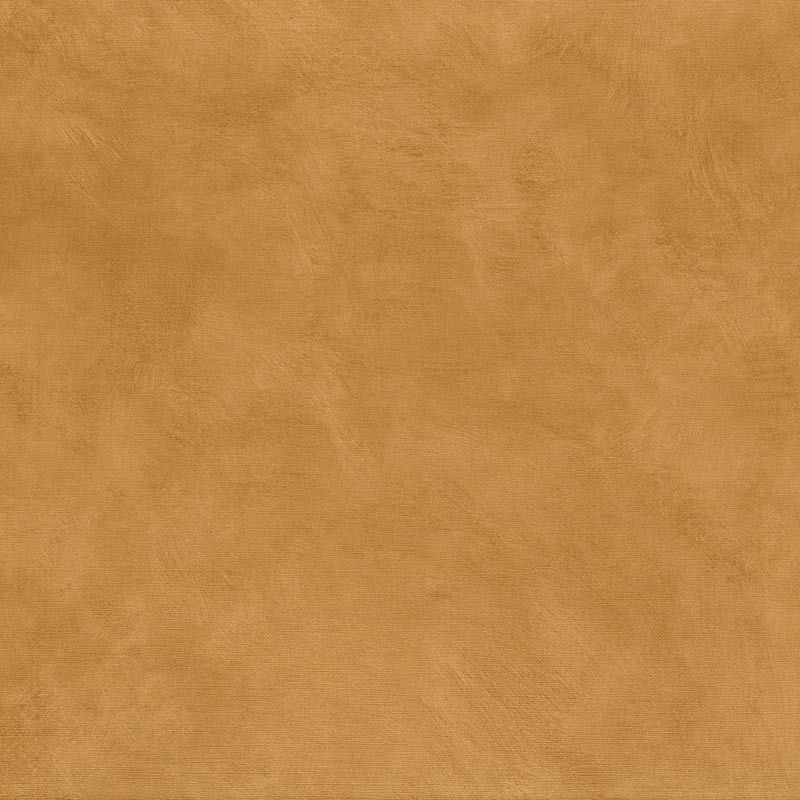 Papel Pintado Casamance L'Atelier Argile 75492650