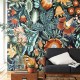 Essentiel Mural Caselio ETL103144605