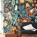 Essentiel ETL 10314 46 05 Mural Caselio