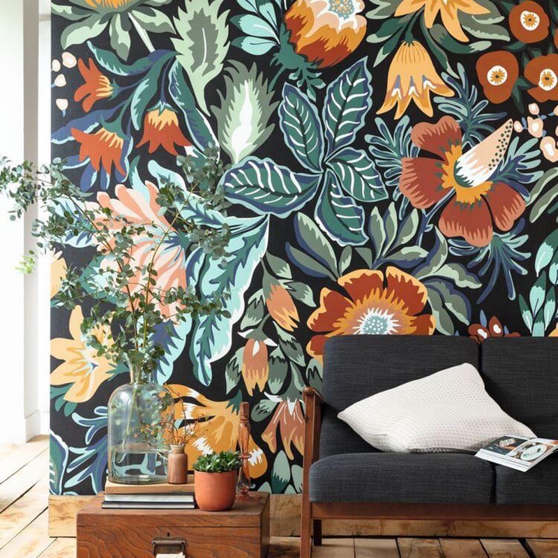 Essentiel Mural Caselio ETL103144605