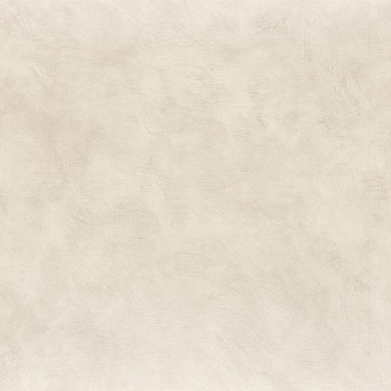 Papel Pintado Casamance L'Atelier Argile 75491528