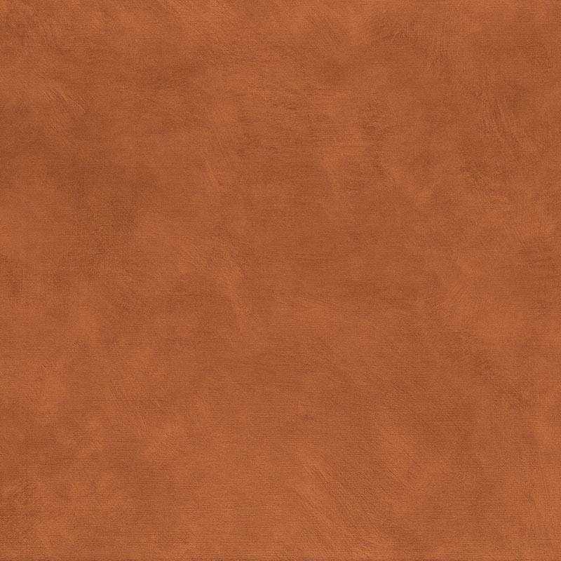 Papel Pintado Casamance L'Atelier Argile 75492752
