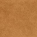 L'Atelier Argile 7549 25 48 Papel Pintado Casamance