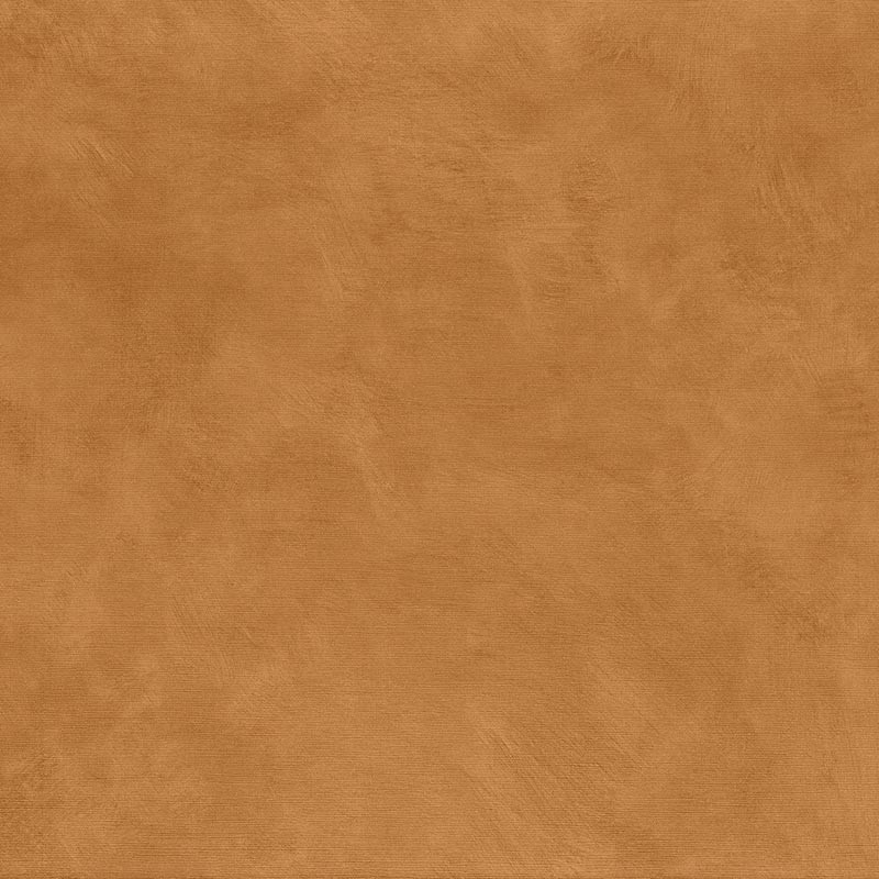 Papel Pintado Casamance L'Atelier Argile 75492548