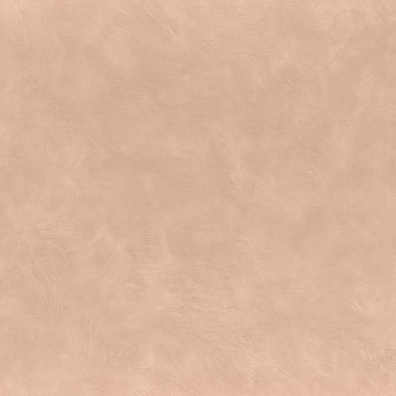 Papel Pintado Casamance L'Atelier Argile 75492446