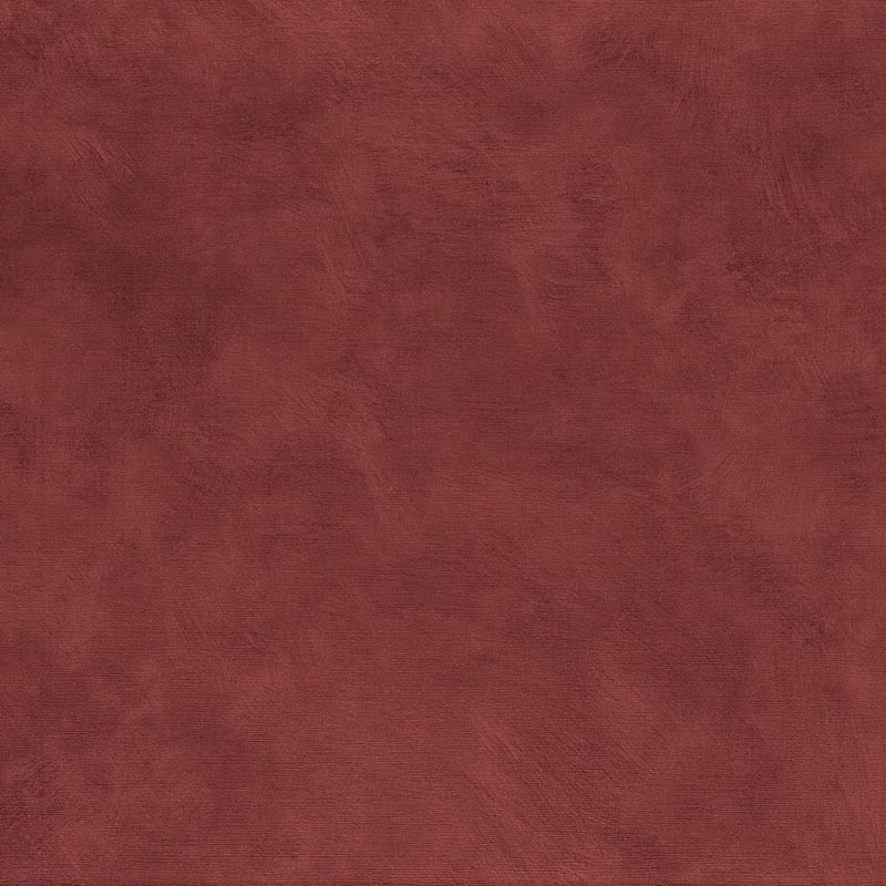 Papel Pintado Casamance L'Atelier Argile 75492956