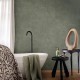 Papel Pintado Casamance L'Atelier Argile 75493262