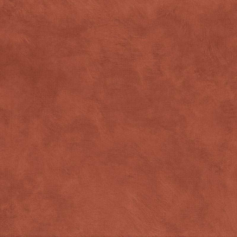 Papel Pintado Casamance L'Atelier Argile 75492854