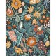 Essentiel Mural Caselio ETL103144605