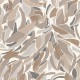 Papel Pintado Casamance L'Atelier Collage 75553466