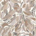 L'Atelier Collage 7555 34 66 Papel Pintado Casamance