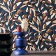 Papel Pintado Casamance L'Atelier Collage 75553772