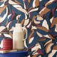 Papel Pintado Casamance L'Atelier Collage 75553772